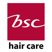 BSC Hair Care