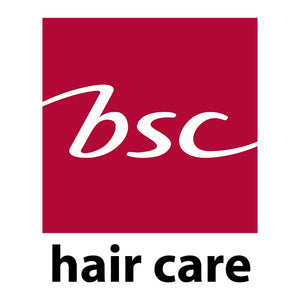 BSC Hair Care
