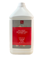 BSC hair care balance pro-Vitamin B5 3200ml ช่วยให้ผมนุ่มลื่น ถนอมมือช่างทำผม